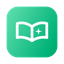 文舷智学 App 图标